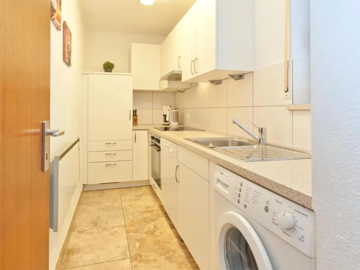 Holiday Home Reichenbach Nesselwang Germany