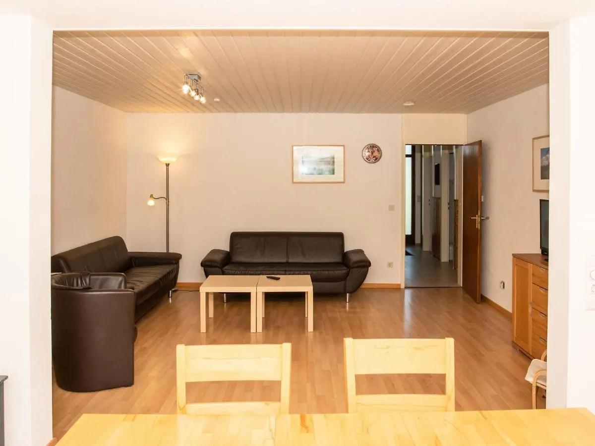 Holiday Home Reichenbach Nesselwang 0*,  Germany