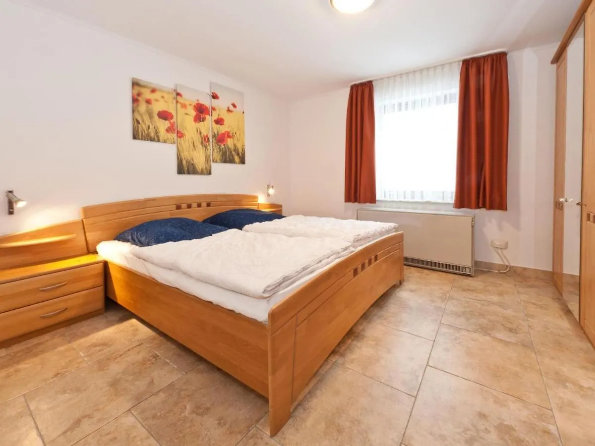 Holiday Home Reichenbach Nesselwang
