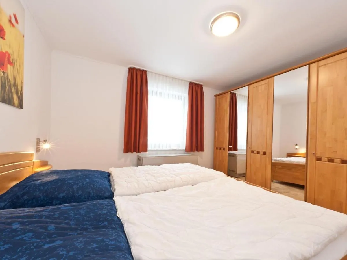 Holiday Home Reichenbach Nesselwang