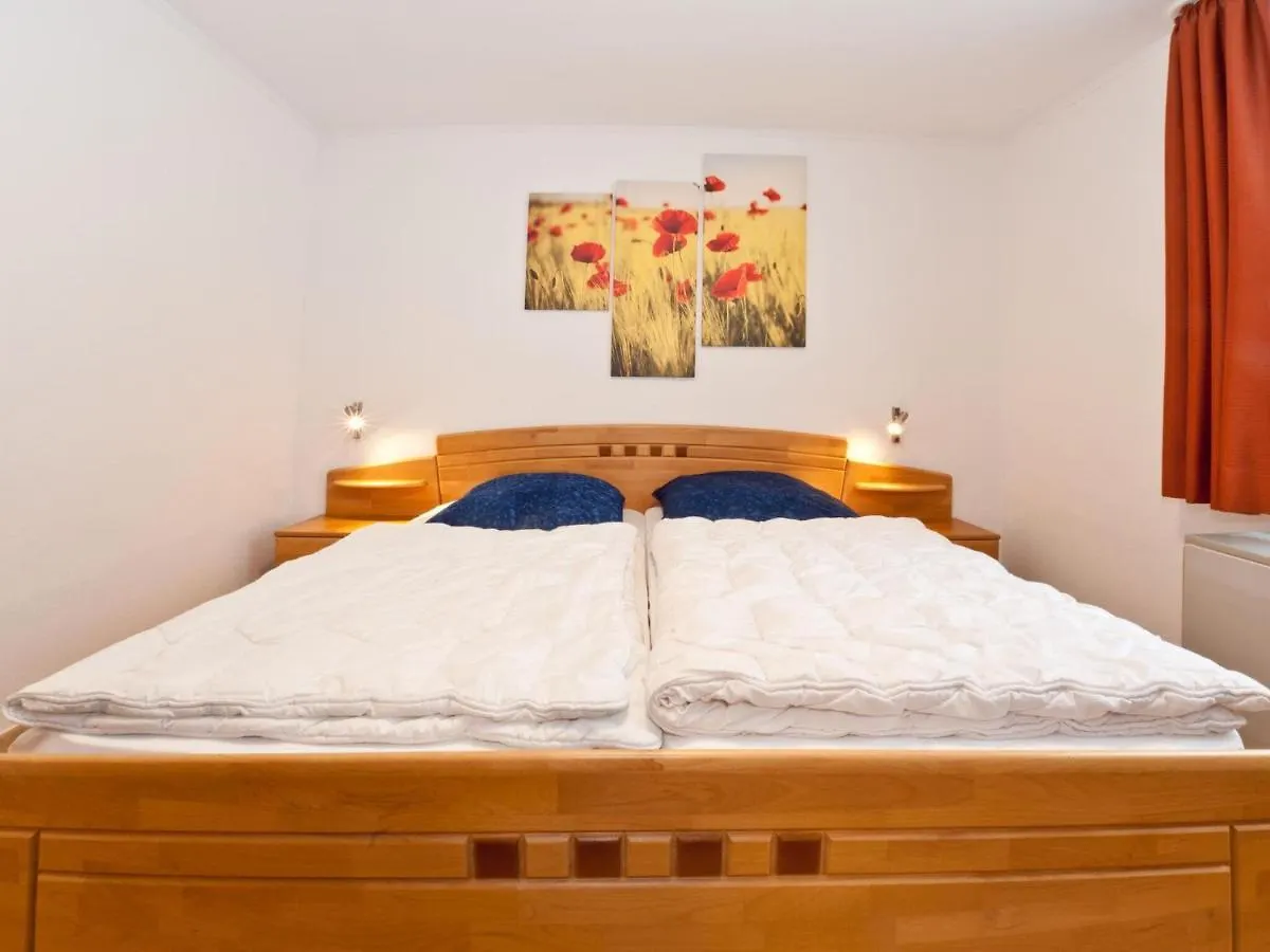 Holiday Home Reichenbach Nesselwang 0*,